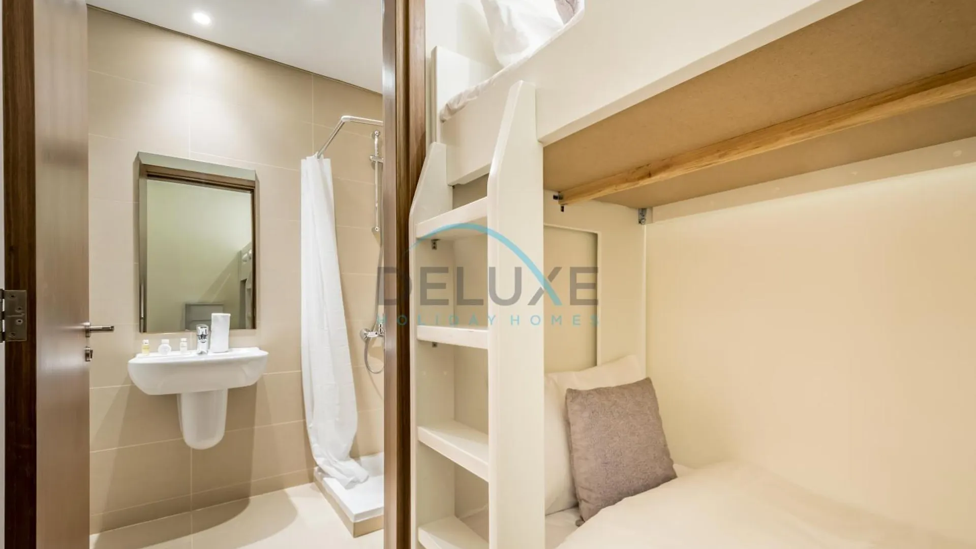 Inviting 3Br With Assistant Room In 5242 Tower 1, Dubai Marina By Deluxe Holiday Homes