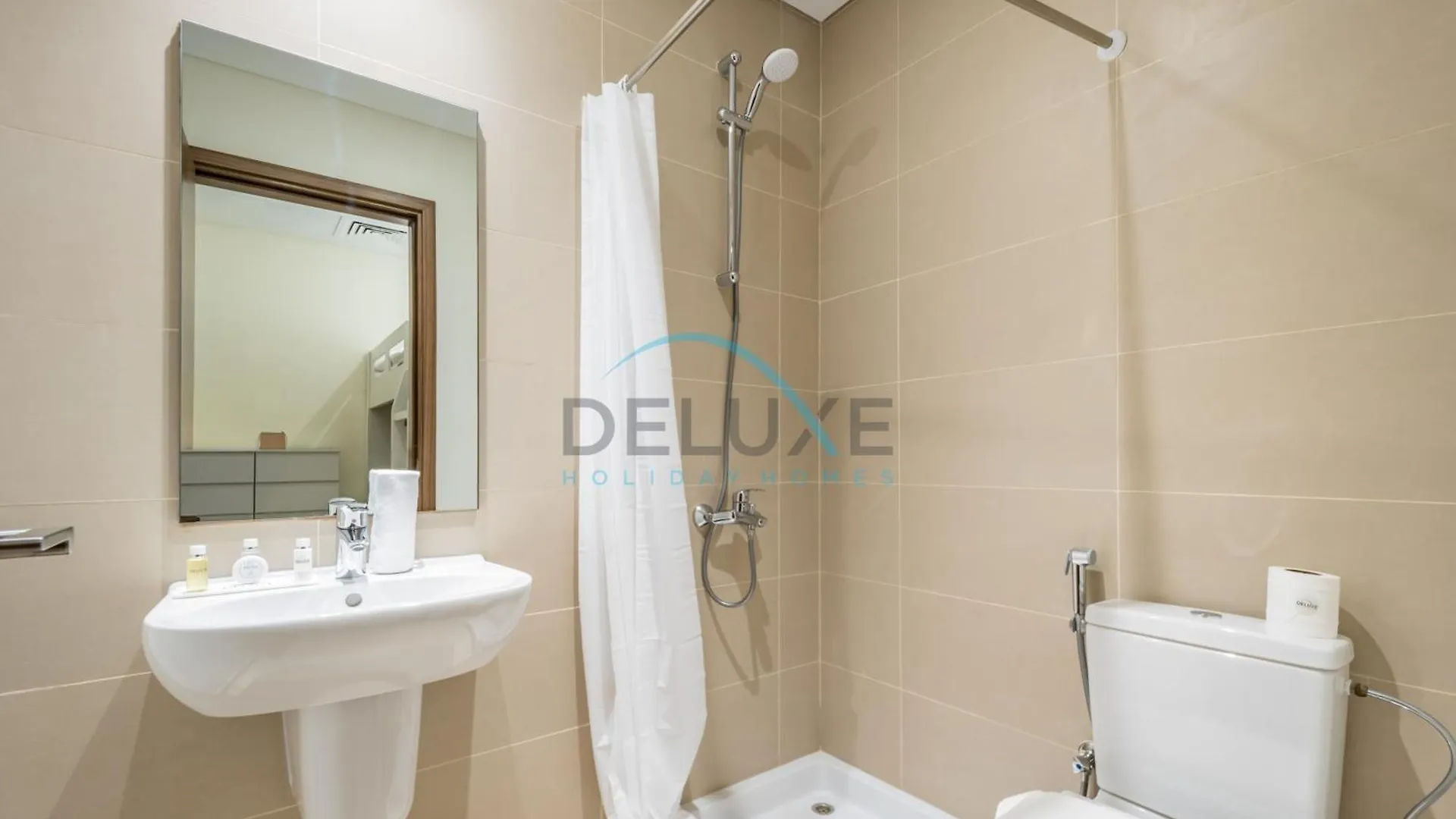 Inviting 3Br With Assistant Room In 5242 Tower 1, Dubai Marina By Deluxe Holiday Homes 0*,